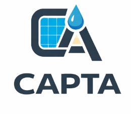 Ремонт санузлов и ванных комнат