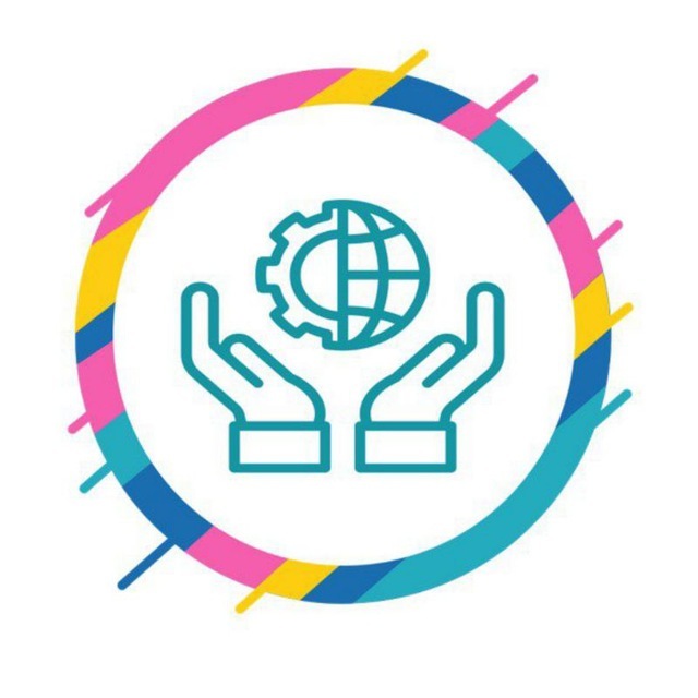 Цифровая школа №1