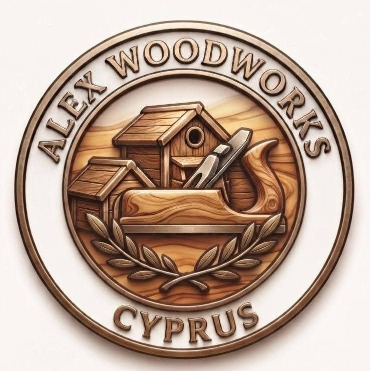 AlexWoodworks
