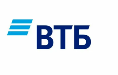 ВТБ
