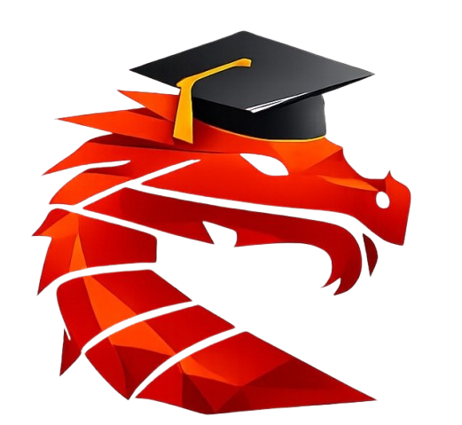 гранты в университеты китая