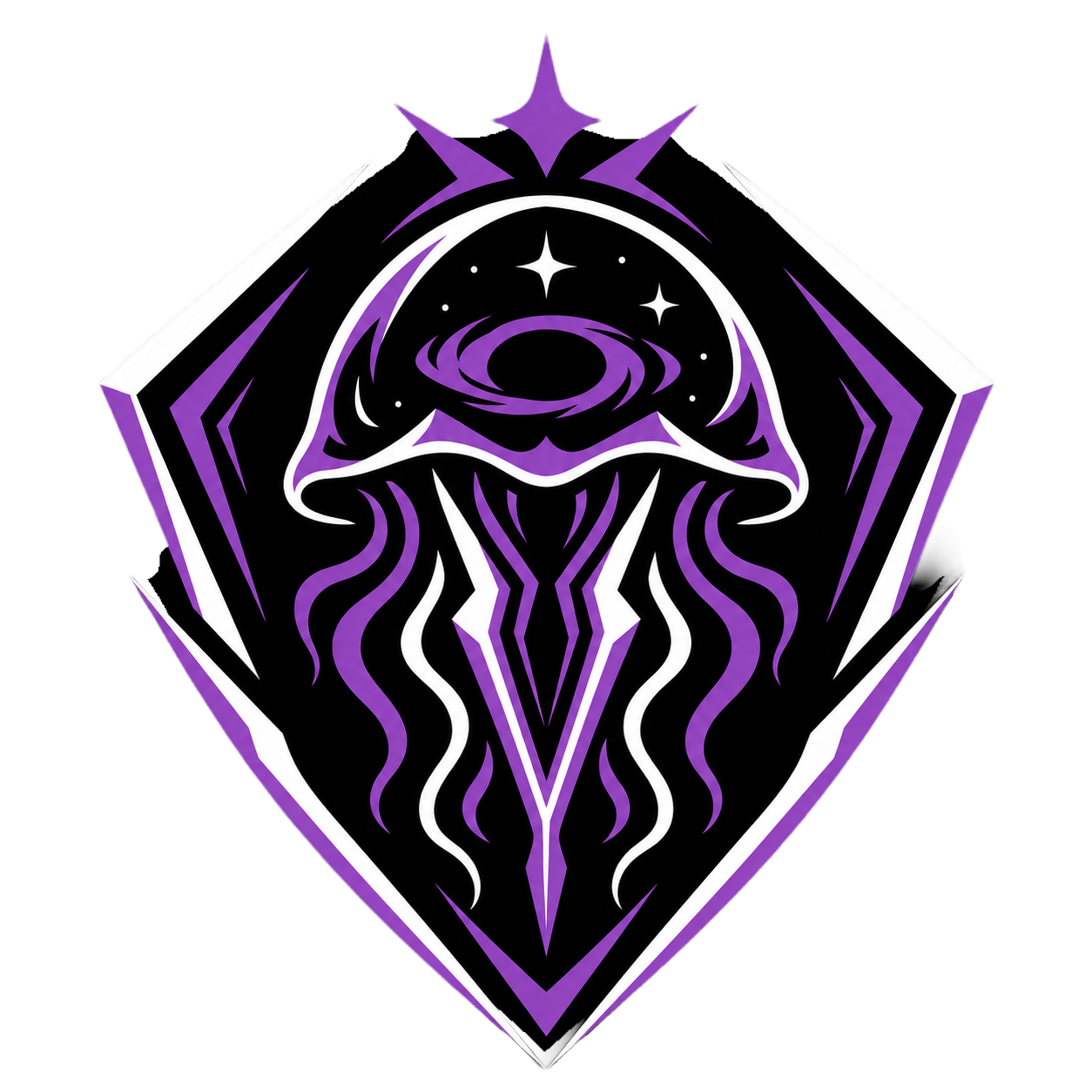 Voidera Esports