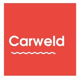 Carweld
