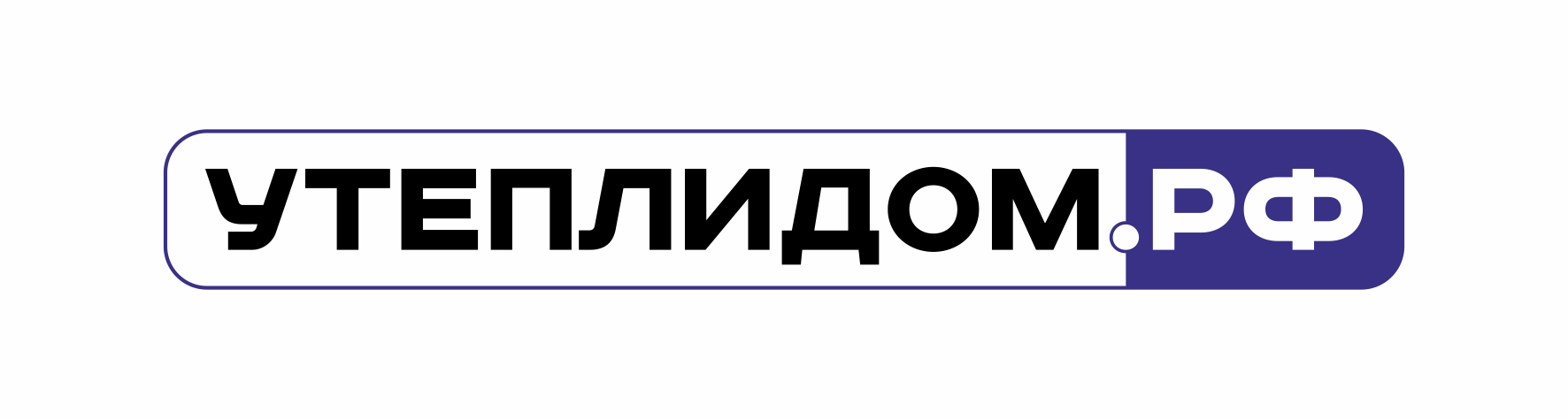  УТЕПЛИДОМ.РФ