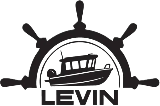 LEVIN