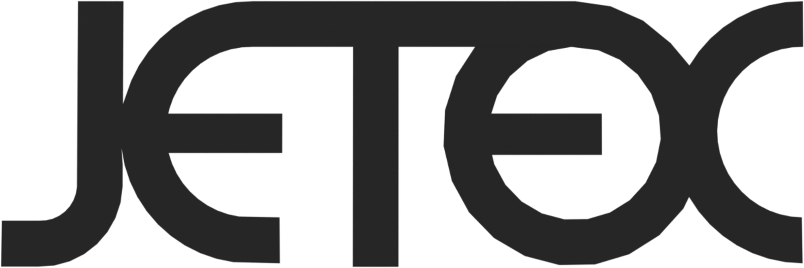 JETEX