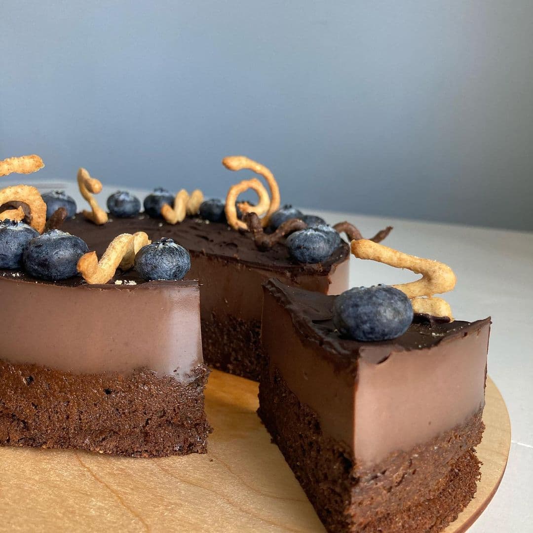 пп, торт, иркутск торт, ангарск, похудеть, зож