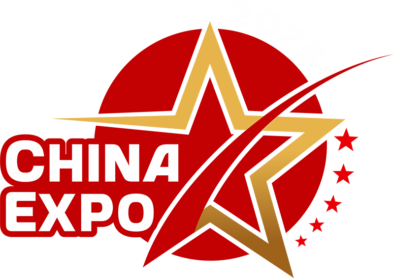 China Expo