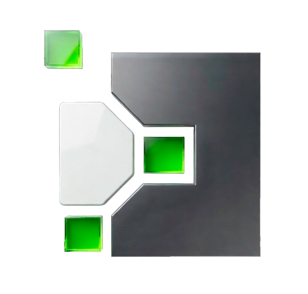 PandaDoc - IT Company