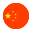 website icon