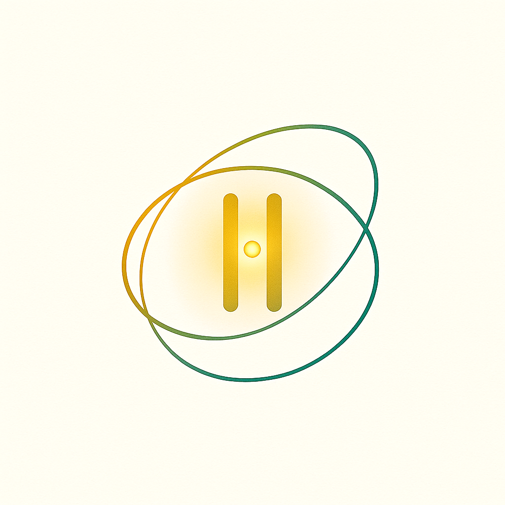 Istomina Insight Office