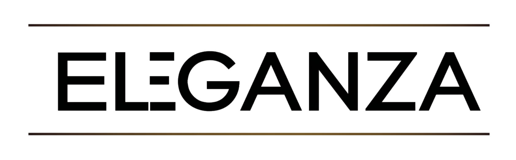ELEGANZA SHOP