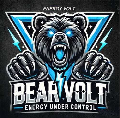 BEAR VOLT
