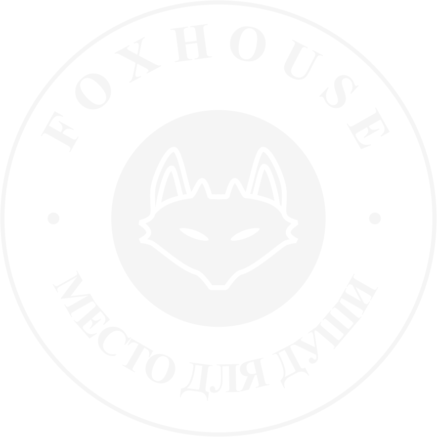 Company name