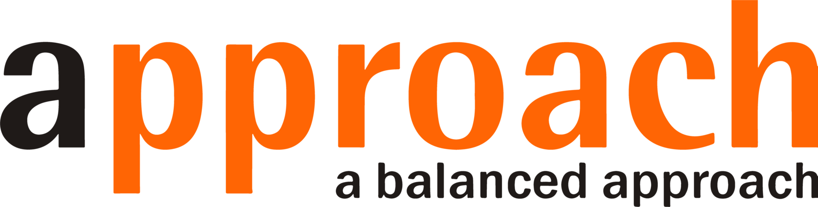 Approach Consulting Group