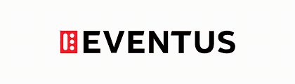ТОО "Eventus Community"