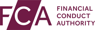 website icon