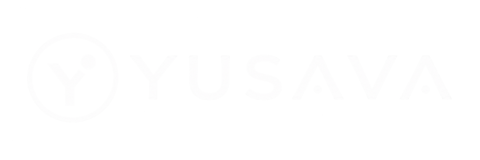 YUSAVA