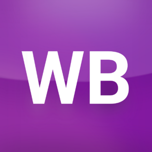 website icon