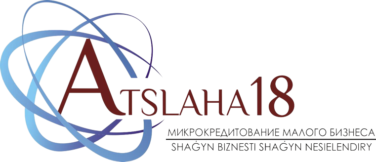 Atslaha18
