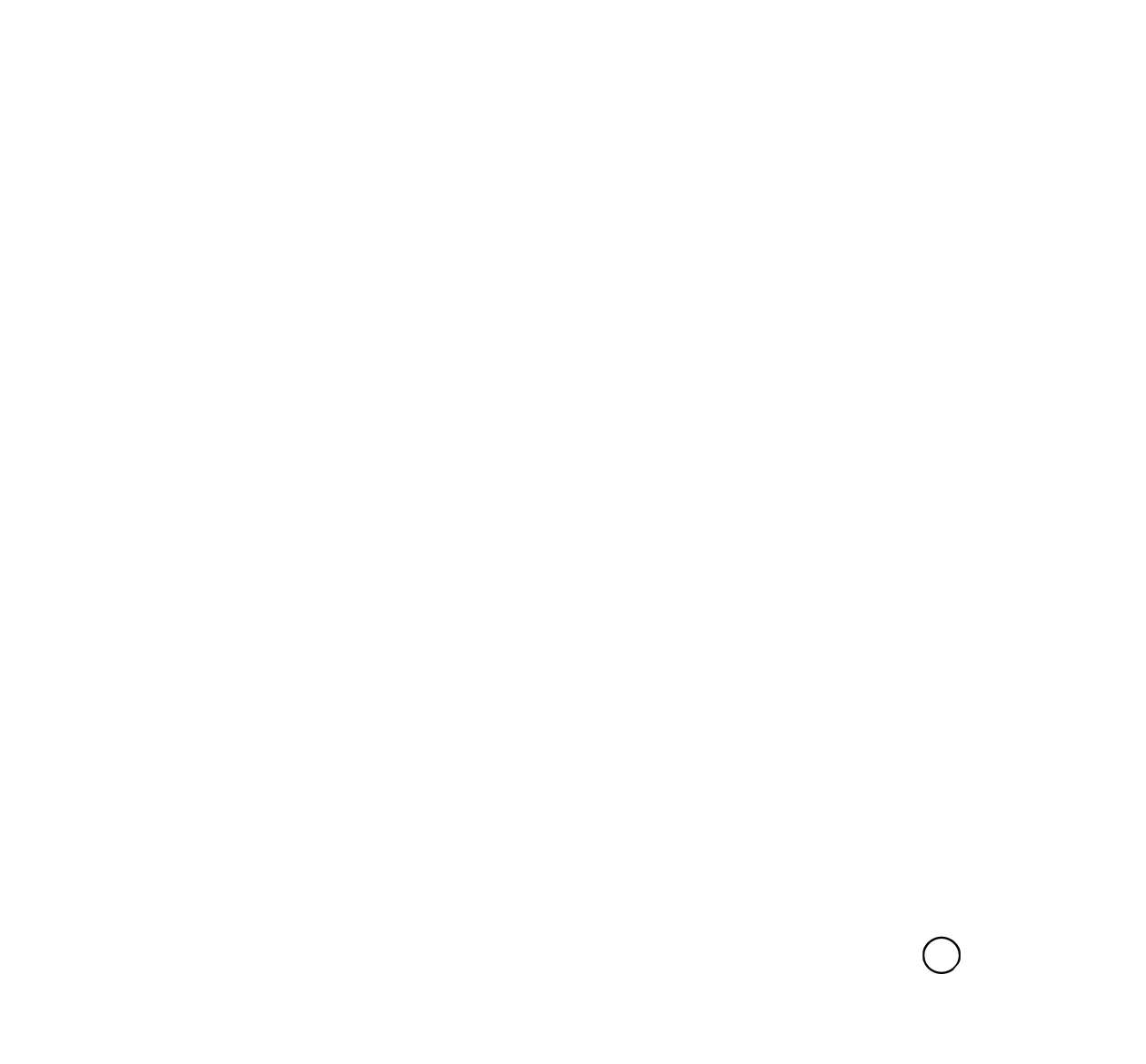 Shamsia Logo