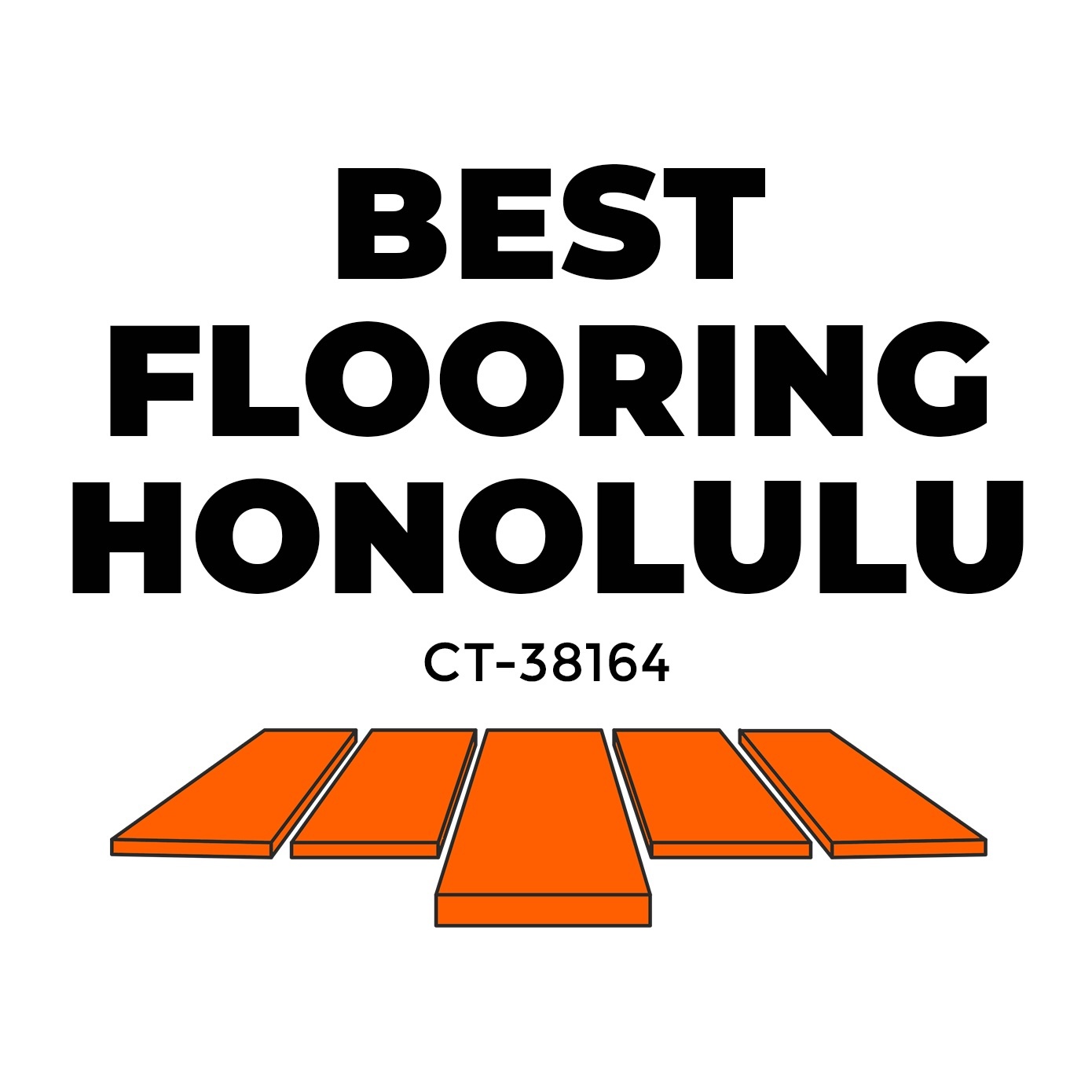 Best Flooring Honolulu
