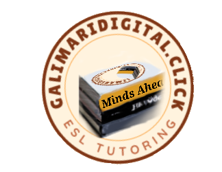 galimaridigital.click