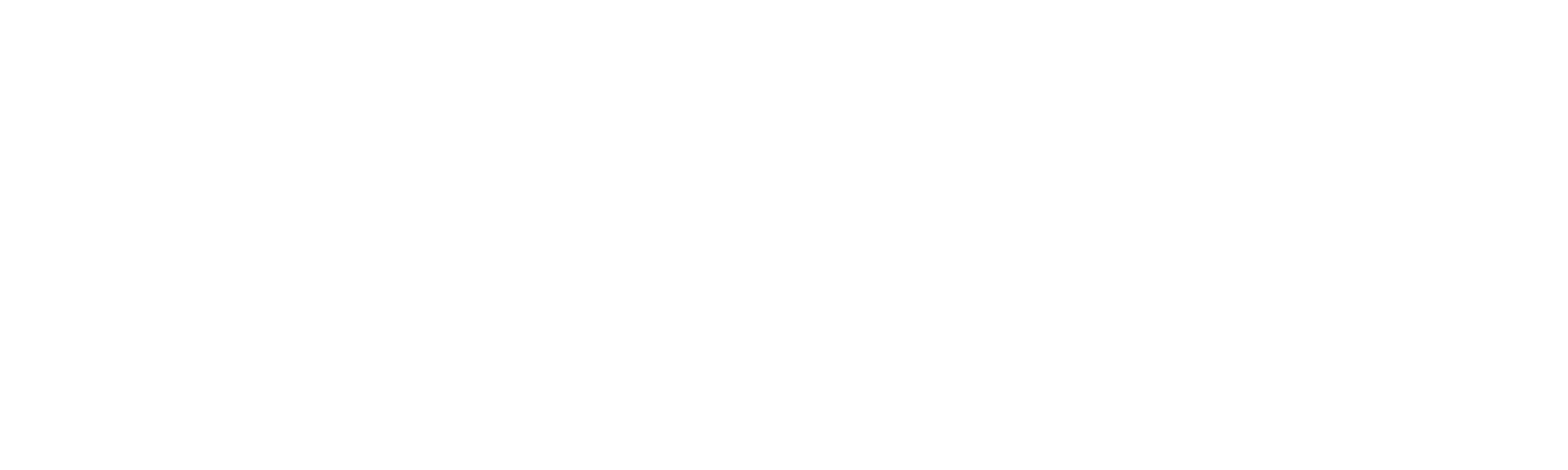 Millennium Technology Group®