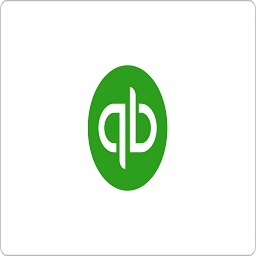  Connect with QuickBooks Desktop Experts 