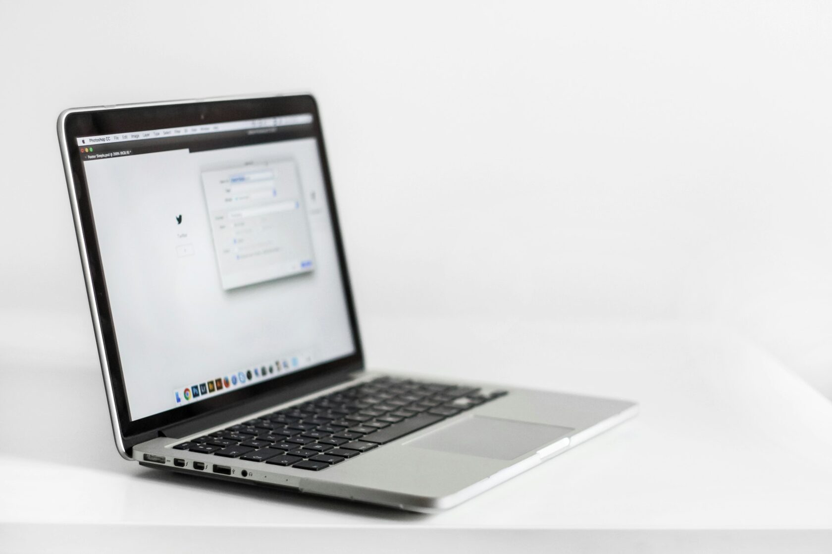 Instalarea programelor pe laptop