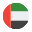 website icon