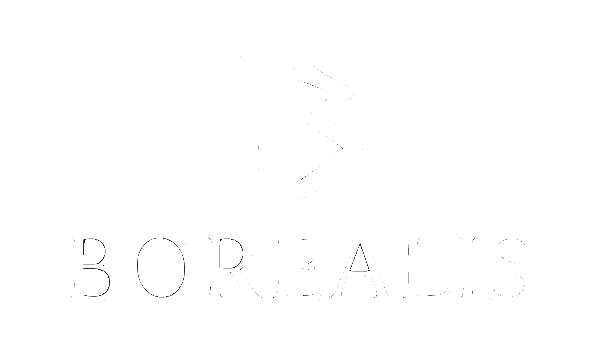 Borealis GmbH