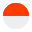website icon