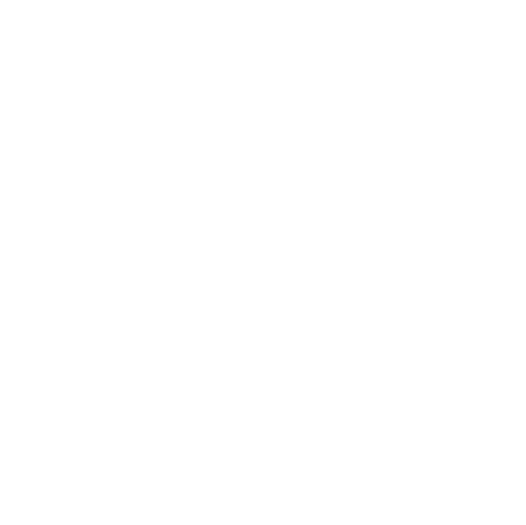 Каталог оборудования 
