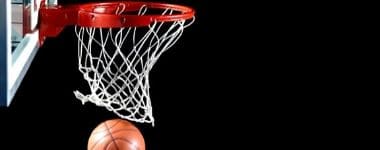 Баскетбол