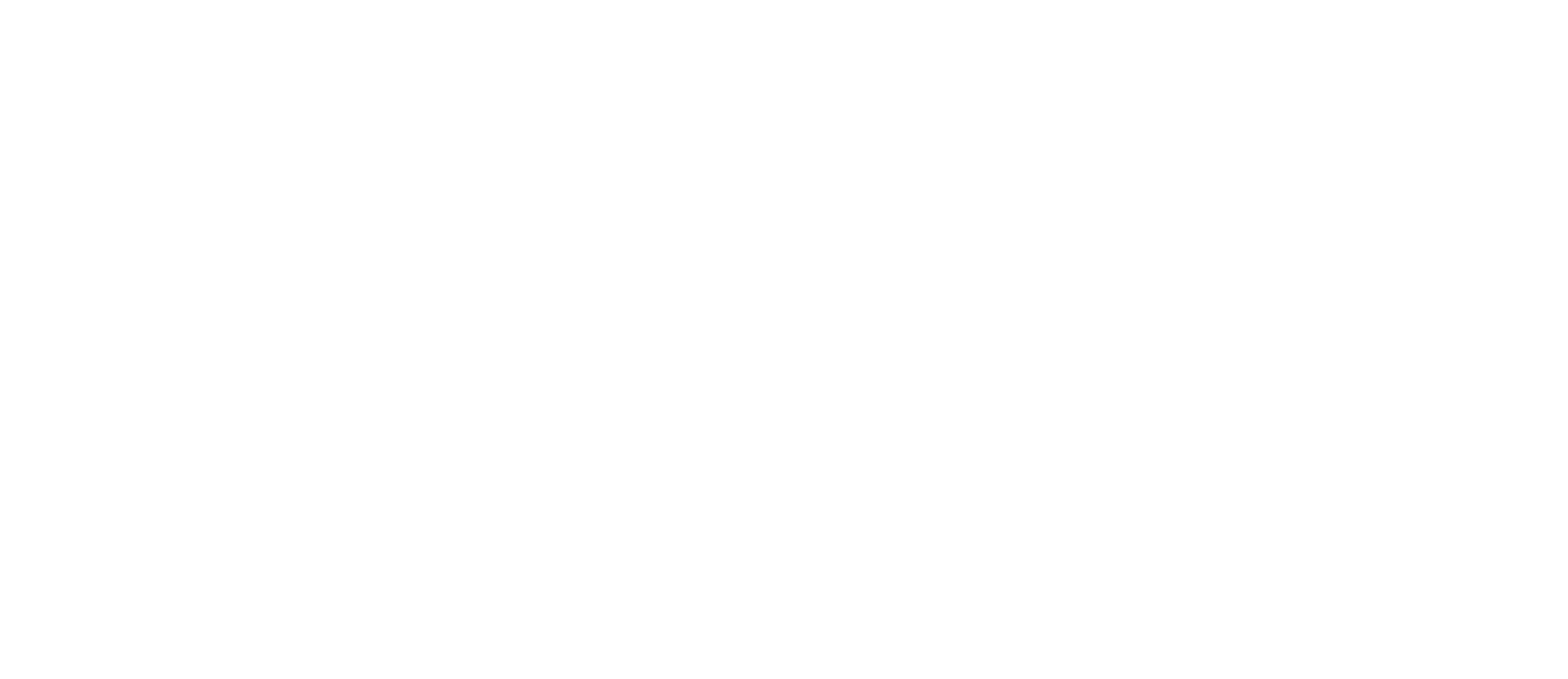 регистрация вывесок и иных средств наружной рекламы Минск