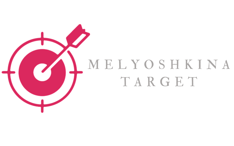 MELYOSHKINA TARGET