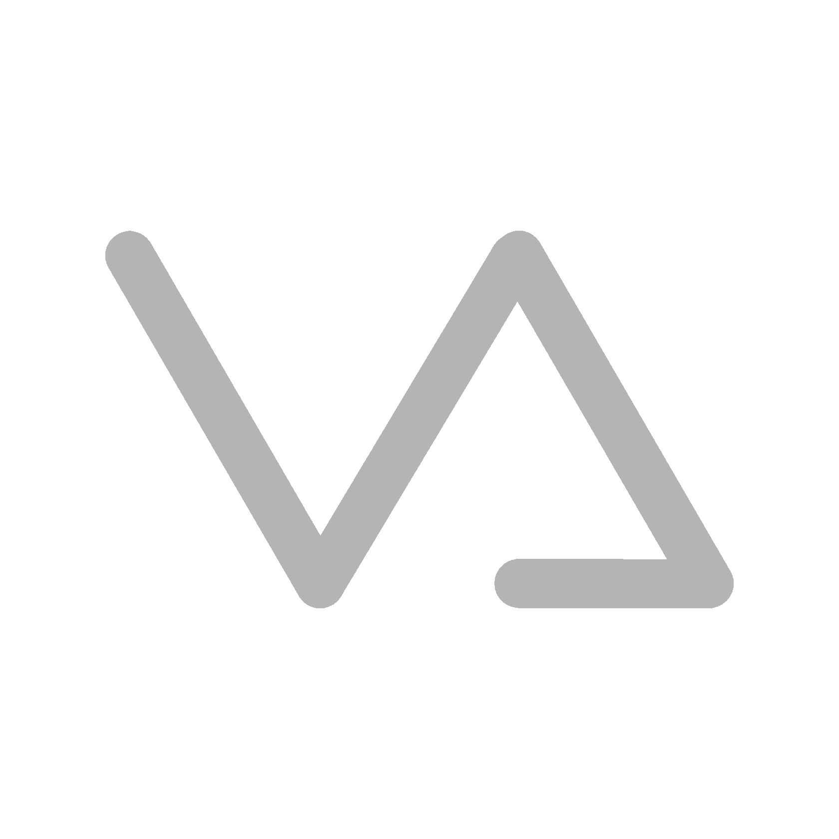 volf.arch