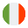 website icon
