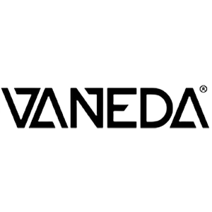 VANEDA