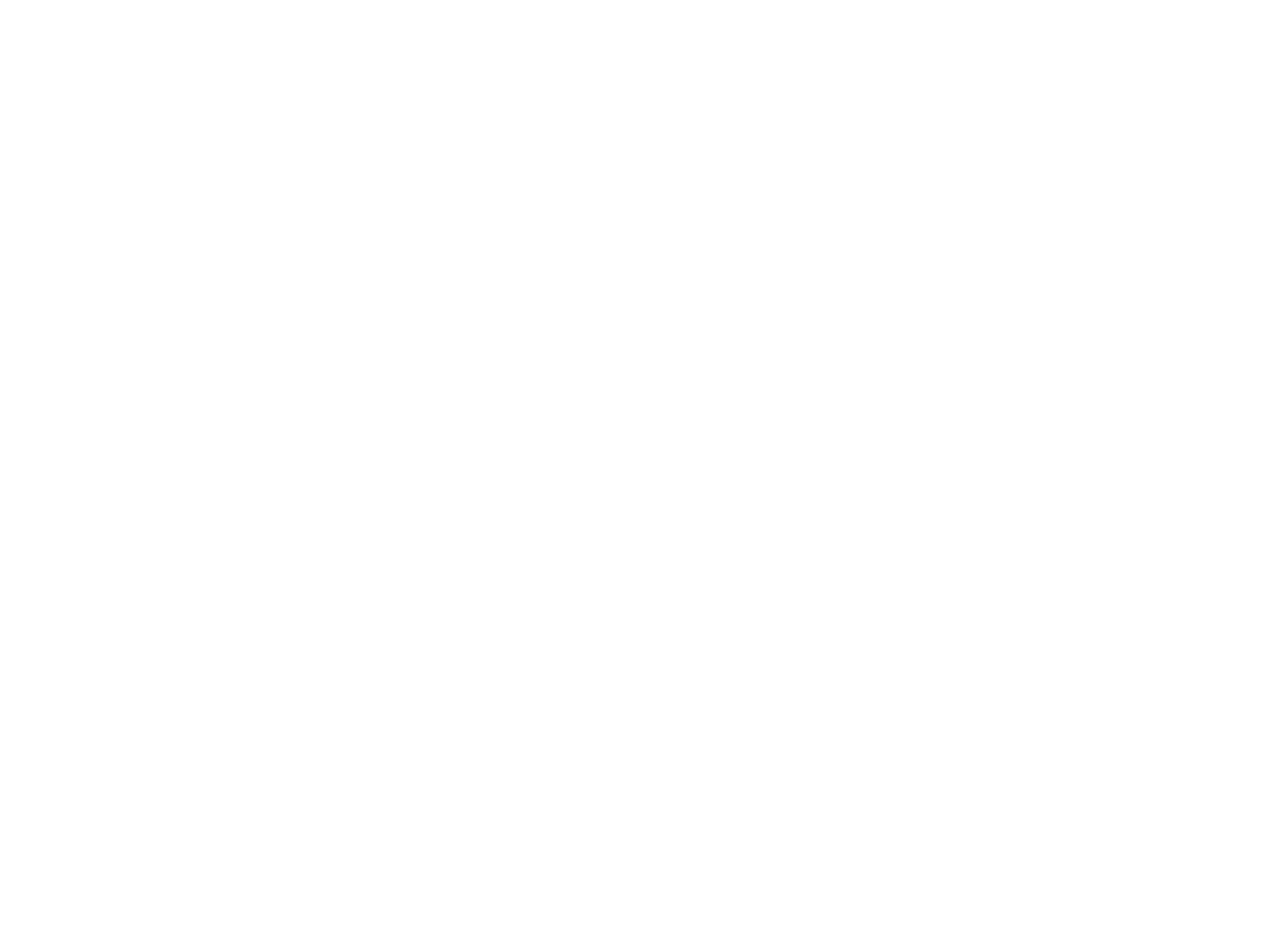 EQUATRO 26