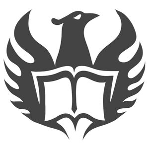website icon
