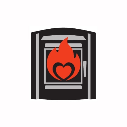 serdcebani.ru