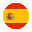website icon