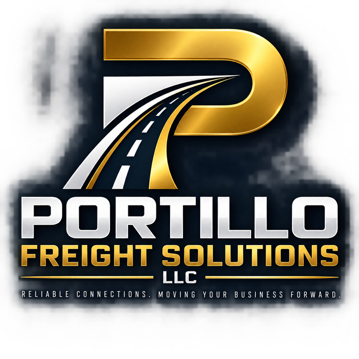  PORTILLO FREIGHT SOLUTIONS LLC 