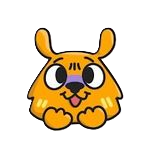 website icon