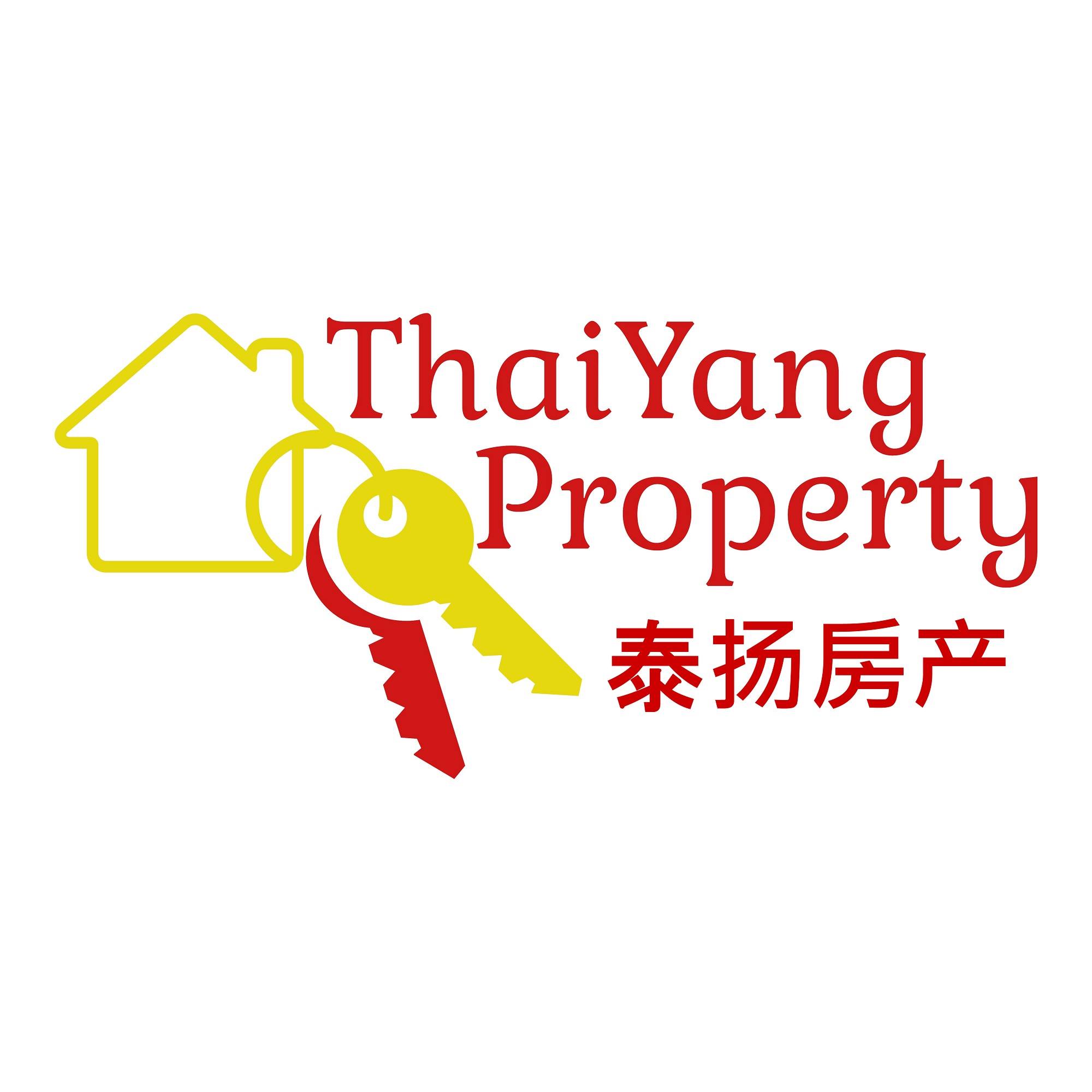 Thaiyang