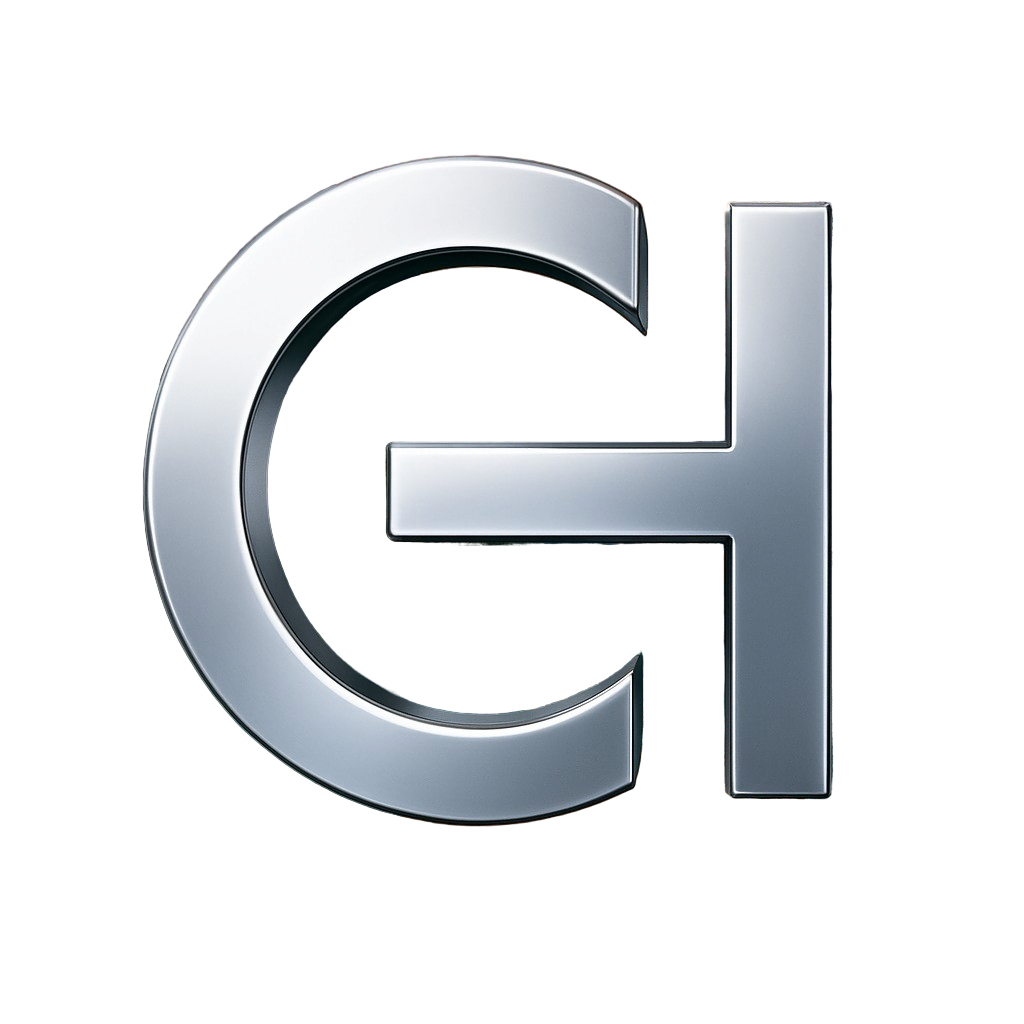 CH VISION