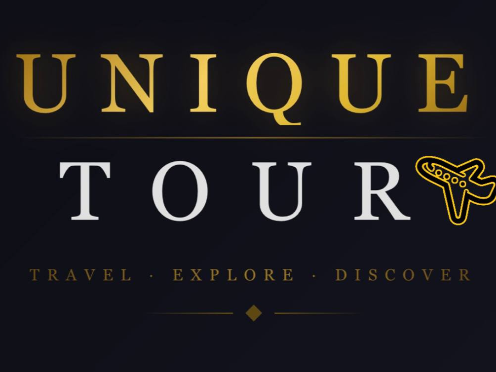 UNIQUE TOUR