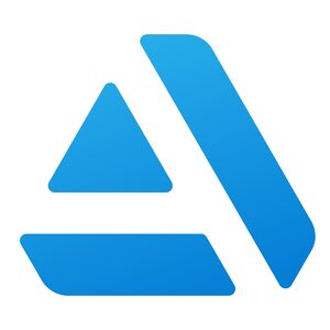 website icon